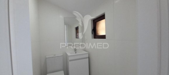 3 غرف نوم شقة في Costa da Caparica, Portugal رقم 29495 24