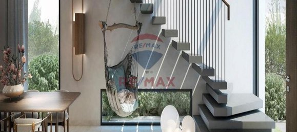 3 غرف نوم تاون هاوس في The Valley, UAE رقم 13399 4