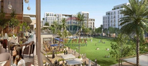 3 غرف نوم تاون هاوس في The Valley, UAE رقم 13399 5