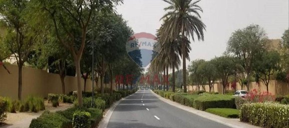 3 غرف نوم تاون هاوس في The Valley, UAE رقم 13399 9