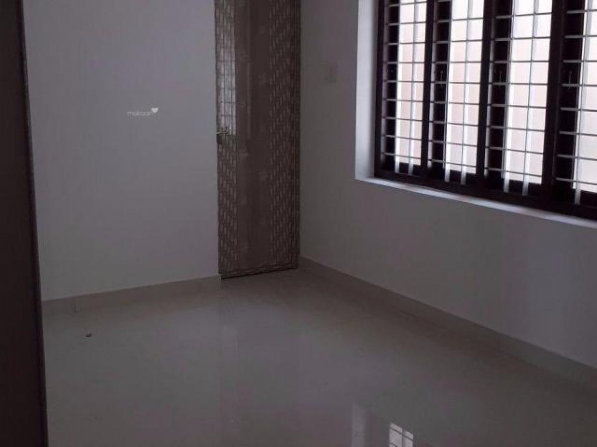 3 bedrooms House in Palakkad, India No. 54248