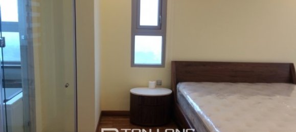3 bedrooms Apartment in Bac Tu Liem, Vietnam No. 1230 4