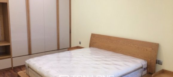 3 bedrooms Apartment in Bac Tu Liem, Vietnam No. 1230 9