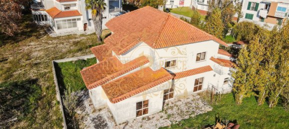 5 bedrooms House in Sesimbra, Portugal No. 136473 5