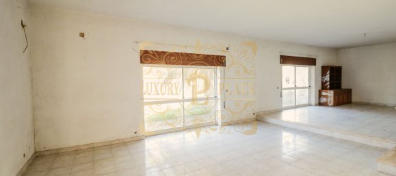 5 bedrooms House in Sesimbra, Portugal No. 136473 3