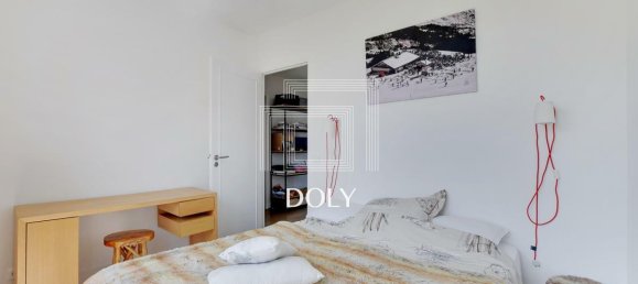 2 Schlafzimmer Wohnung in Courbevoie, France, Nr. 297032 4