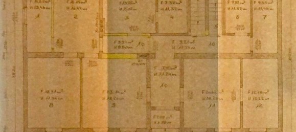 10-salle Maison à Oberhavel, Germany No. 45090 21