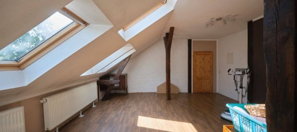 10-salle Maison à Oberhavel, Germany No. 45090 15