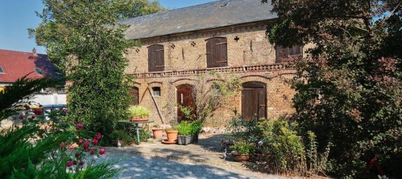10-salle Maison à Oberhavel, Germany No. 45090 5