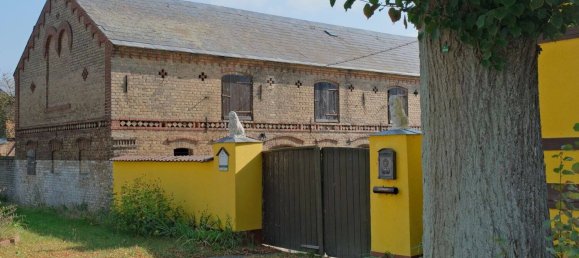 10-salle Maison à Oberhavel, Germany No. 45090 3