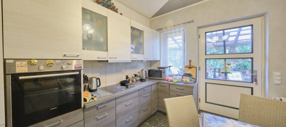 10-salle Maison à Oberhavel, Germany No. 45090 17