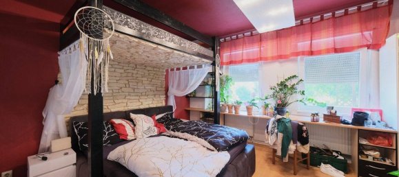 10-salle Maison à Oberhavel, Germany No. 45090 18