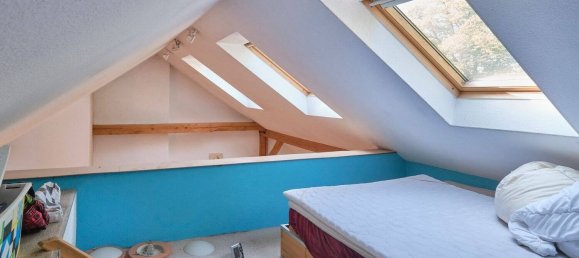 10-salle Maison à Oberhavel, Germany No. 45090 14