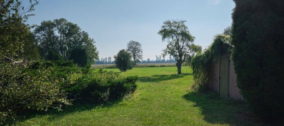 10-salle Maison à Oberhavel, Germany No. 45090 10