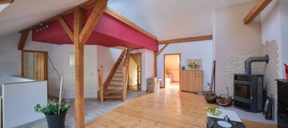 10-salle Maison à Oberhavel, Germany No. 45090 13