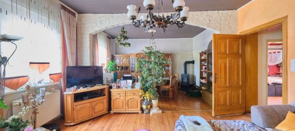 10-salle Maison à Oberhavel, Germany No. 45090 20