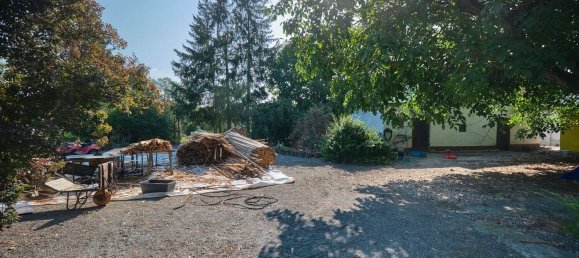 10-salle Maison à Oberhavel, Germany No. 45090 6