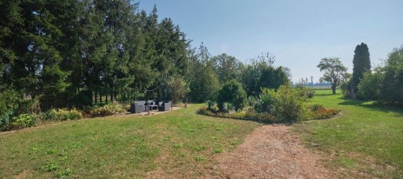 10-salle Maison à Oberhavel, Germany No. 45090 7