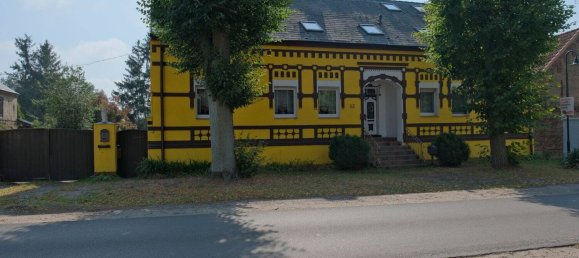 10-salle Maison à Oberhavel, Germany No. 45090 2