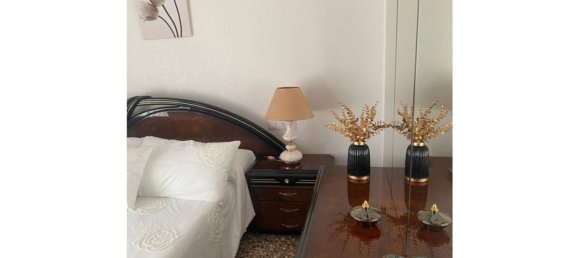 4 Schlafzimmer Wohnung in Valencia, Spain, Nr. 141857 13