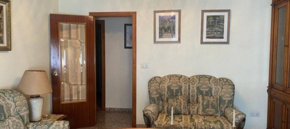 4 Schlafzimmer Wohnung in Valencia, Spain, Nr. 141857 4