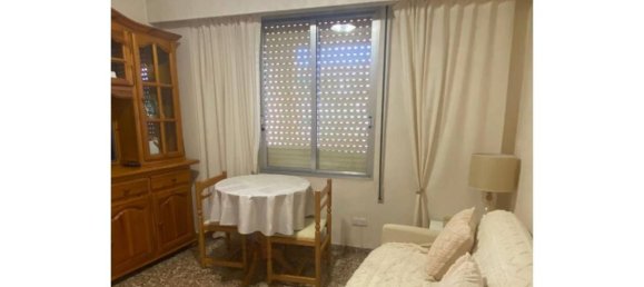 4 Schlafzimmer Wohnung in Valencia, Spain, Nr. 141857 22