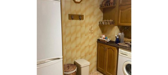 4 Schlafzimmer Wohnung in Valencia, Spain, Nr. 141857 8