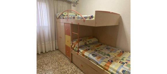 4 Schlafzimmer Wohnung in Valencia, Spain, Nr. 141857 10