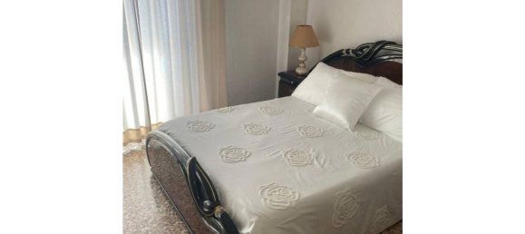 4 Schlafzimmer Wohnung in Valencia, Spain, Nr. 141857 12