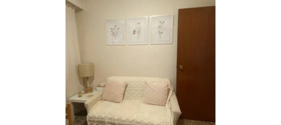 4 Schlafzimmer Wohnung in Valencia, Spain, Nr. 141857 27