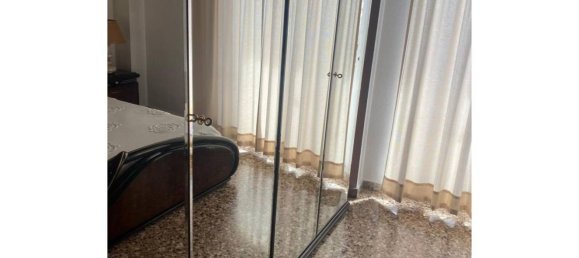 4 Schlafzimmer Wohnung in Valencia, Spain, Nr. 141857 15