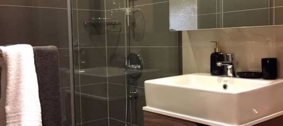 Condominio de 1 dormitorio en Watthana, Thailand No. 5066 9