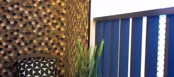 Condominio de 1 dormitorio en Watthana, Thailand No. 5066 10