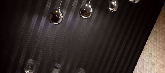 Condominio de 1 dormitorio en Watthana, Thailand No. 5066 5