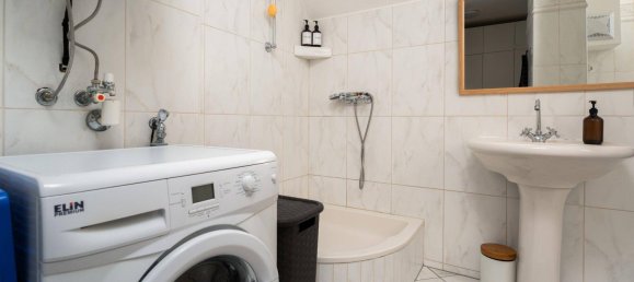 3 rooms Apartment in Traiskirchen, Austria No. 157118 9