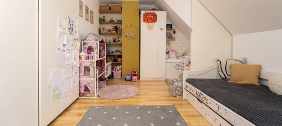 3 rooms Apartment in Traiskirchen, Austria No. 157118 13