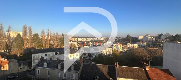 3 chambres Appartement à Châteauroux, France No. 78419 9