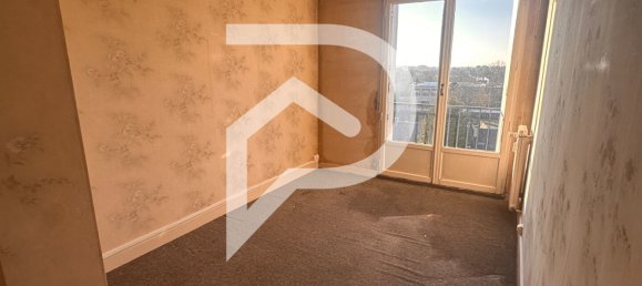 3 chambres Appartement à Châteauroux, France No. 78419 6