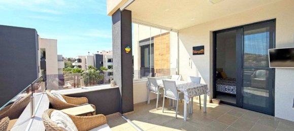 2 bedrooms Apartment in Alicante, Spain No. 167982 4