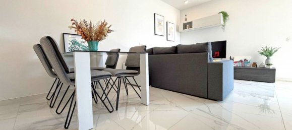 2 bedrooms Apartment in Alicante, Spain No. 167982 8