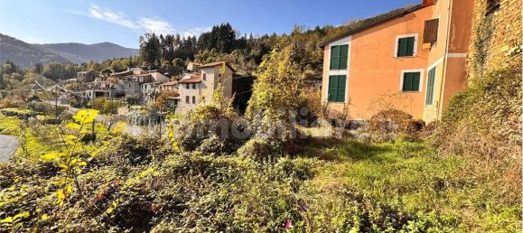 2 bedrooms House in Rezzo, Italy No. 130481 34