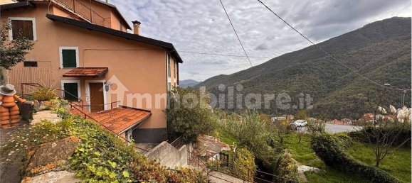 2 bedrooms House in Rezzo, Italy No. 130481 35