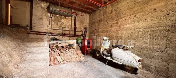 2 bedrooms House in Rezzo, Italy No. 130481 29