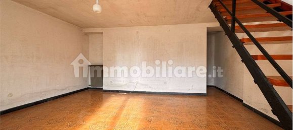 2 bedrooms House in Rezzo, Italy No. 130481 25