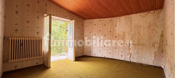 2 bedrooms House in Rezzo, Italy No. 130481 17