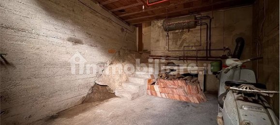 2 bedrooms House in Rezzo, Italy No. 130481 30