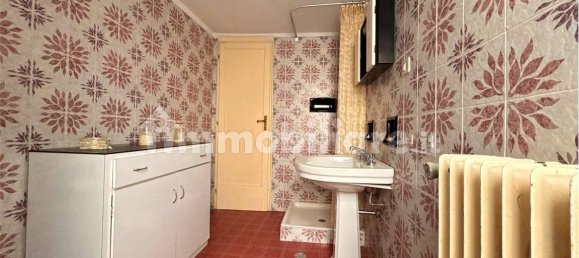 2 bedrooms House in Rezzo, Italy No. 130481 7