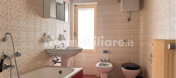 2 bedrooms House in Rezzo, Italy No. 130481 15