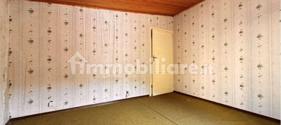 2 bedrooms House in Rezzo, Italy No. 130481 18