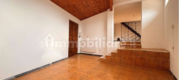 2 bedrooms House in Rezzo, Italy No. 130481 3